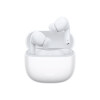 Auriculares Xiaomi Redmi Buds 8 Lite color blanco Auriculares Xiaomi Redmi Buds 8 Lite Color Blanco
