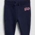 V-TG PTF LOGO PNT FH- PH98 ELYSIAN BLUE