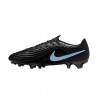 Championes Nike Tiempo Maestro Gray