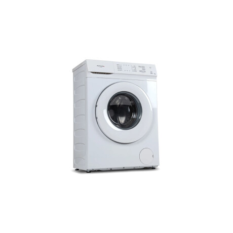 LAVARROPAS FUTURA 7-KG BLANCO FUT-LF7PD
