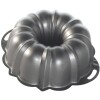 NORDIC MOLDE BUNDT PROFORM DE 12 TAZAS CON ASAS NORDIC MOLDE BUNDT PROFORM DE 12 TAZAS CON ASAS