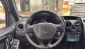 Renault Oroch Dynamique 2.0 - 2017 Renault Oroch Dynamique 2.0 - 2017