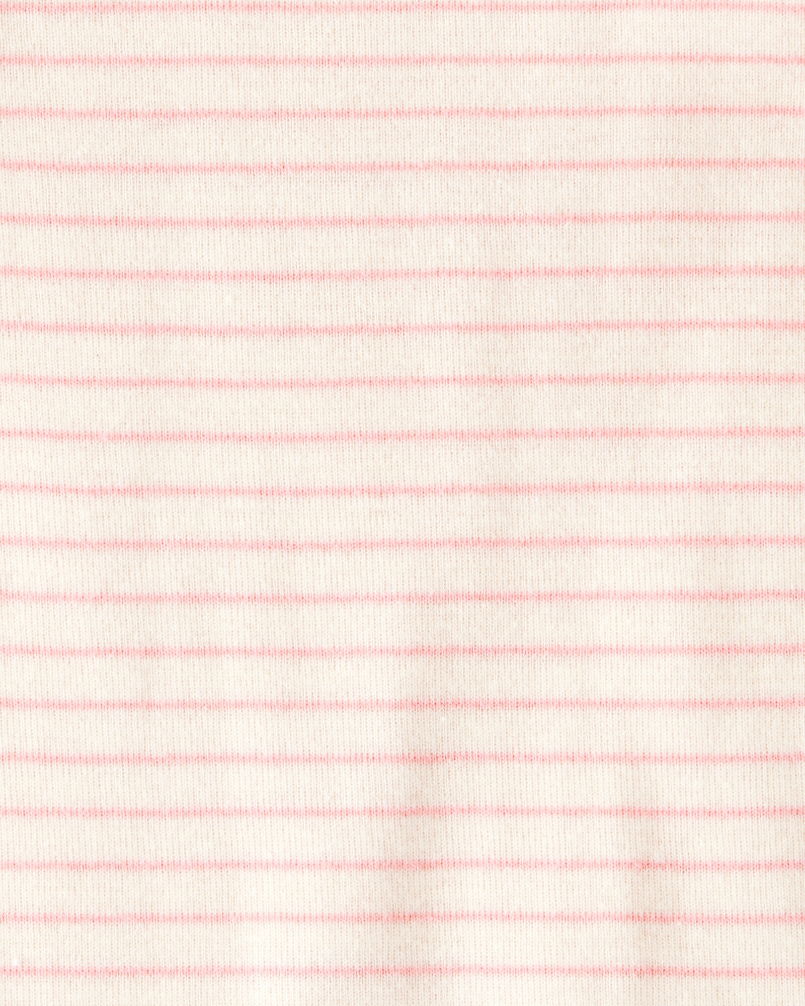 Pack cuatro bodies de algodón, diseño búhos Sin color