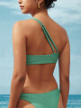BANDEAU CAROLINA VERDE