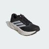 Championes Adidas Supernova Rise 3 Negro
