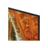 Smart TV Samsung 65" Neo QLED QN70F 4K Vision AI (2025) Smart TV Samsung 65" Neo QLED QN70F 4K Vision AI (2025)