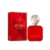 SKR ROJO EDP 80ml