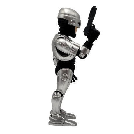 Minix Robocop - Alex Murphy Minix Robocop - Alex Murphy