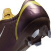 Championes Nike Mercurial Vapor 1 Rgn Se Fg Brown