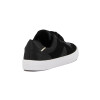 Championes Beira Rio Mujer Casual Negro