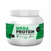 Suplemento vegano Mega Protein 800g Suplemento vegano Mega Protein 800g