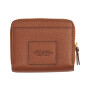 MARC JACOBS - THE MINI COMPACT WALLET 212