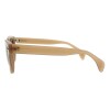 Lentes de Sol Chilli Beans Alabama Beige