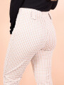 PANTALÓN MARINA BEIGE