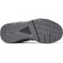 UA Charged Commit TR 5-WHT WHT-103