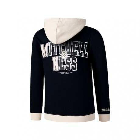 Canguro Mitchell & Ness Branded Collection New York Yankees BK1
