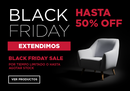 BLACK NOVIEMBRE 2025