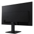 Monitor Samsung Essential S3 22" Ips Fhd 120hz MONITOR SAMSUNG ESSENTIAL S3 22" 120HZ