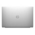 Notebook Dell 5540 I7 32gb 1tb Táctil NOTEBOOK RFPL DELL 5540 I7/32/1/T2000/TS