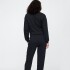 V-GAP HERITAGE JOGGER TRUE BLACK V2 2