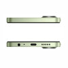 CELULAR REDMI A7 PRO 4GB 128GB 6.9" VERDE Celular Redmi A7 Pro 4gb 128gb 6.9" Verde