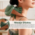 Masajeador Inalámbrico Hands 3d Var1590 MASAJEADOR ELECTRICO MANITO 3D CY-818