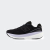 Championes New Balance 1080 V15 Negro
