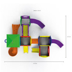 Play Modular Advanced Play Modular Advanced