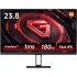 Monitor Gamer Xiaomi G24i Gaming 24" MONITOR XIAOMI 24" MOD G24I 180HZ