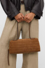 BOLSO AUGE II Whisky
