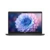 Laptop Dell Latitude 5300 Intel Core i5-8265U 8GB RAM, 256GB SSD Laptop Dell Latitude 5300 Intel Core i5-8265U 8GB RAM, 256GB SSD