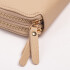 BANDOLERA LYSERIA BEIGE BANDOLERA LYSERIA BEIGE
