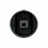 Perilla compatible Atlas / Dako Perilla compatible Atlas / Dako