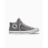 CTAS MALDEN STREET MID DARKER GREY/WHITE DARKER GREY/WHITE