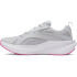UA GGS Assert 11-GRY GRY-014