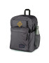 Mochila Main Campus Smokey Grit