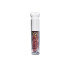 SAS Brillo labial Tono 4