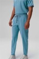 Pantalón Intake Scrub Pant Hombre Wave