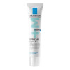 Crema La Roche Posay Effaclar Duo+m 40ml Crema La Roche Posay Effaclar Duo+m 40ml