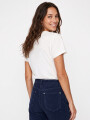 REMERA SAMARA VARIANTE 1
