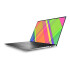 Notebook Dell Xps 7590 I7 16gb 512gb NOTEBOOK RFPL DELL 7590 I7/16/512/1650