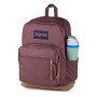 Mochila Portalaptop Right Pack Mahogany Haze