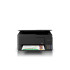 IMPRESORA MULTIFUNCION EPSON L3350 ECOTANK WIFI IMPRESORA MULTIFUNCION EPSON L3350 ECOTANK WIFI