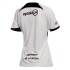 Camiseta Oficial Club Olimpia 2024 Femenina M