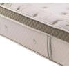 COLCHON DE RESORTES SISTEMA POCKET 2 PLAZAS - 1.40 x 1.90mts. COLCHON DE RESORTES SISTEMA POCKET 2 PLAZAS - 1.40 x 1.90mts.