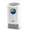 CENTRIFUGA ENXUTA CTENX 2742 4,2Kg -Blanca N/A