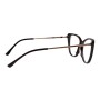 Lentes 2 en 1 Multi 2026 Cat Gradiente Marón/Marrón