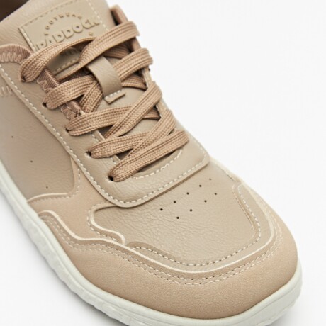 ZAPATILLA EXTREMES Visón