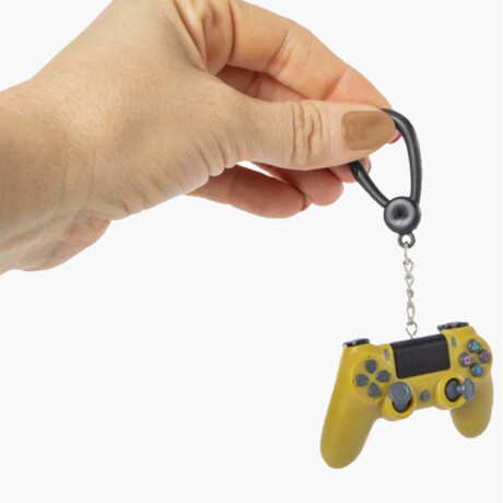 Bolsa Backpack Buddies PlayStation Bolsa Backpack Buddies PlayStation