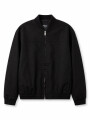 CAMPERA MONTANA NEGRO